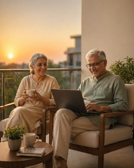 How New Infrastructure Projects Like IT Parks Are Reshaping Property Prices in Mangalore